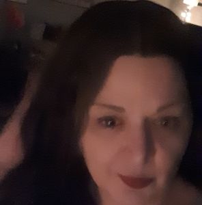 Meet your Posher, Irene